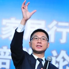 張少卿