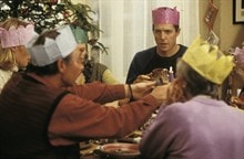 http://www.omega3-ala.com/pics/default/download/510cd44515ff1b13eb0afe34edd386f3.jpg
