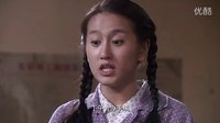 窮孩子富孩子-13：富二代欺騙父母復讀