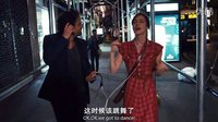 歌曲改變?nèi)松?BD1280高清中英雙字_201525214126