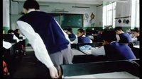 花兒怒放_片段1