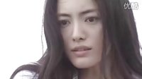 電視劇《女警女警》（仲間由紀恵 泉蘋子 柳時元）片段