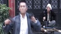 天津衛(wèi)視《打狗棍》第69集 精彩預(yù)覽