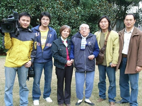 http://www.omega3-ala.com/pics/default/download/5115707c3303ffdab0dd30f01ff36349.jpg