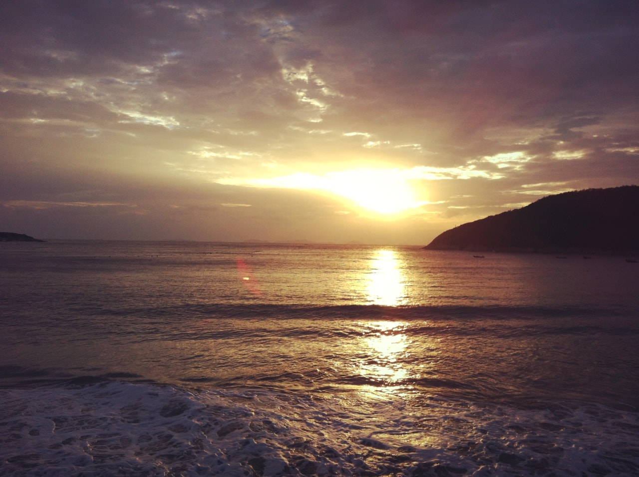 http://www.omega3-ala.com/pics/default/download/51175da3335784fa6d8124d609276e7a.jpg