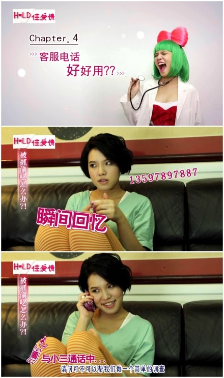 http://www.omega3-ala.com/pics/default/download/51177d53a33ea454161d8ce20dd7f1b4.jpg