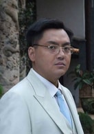 朱宏嘉