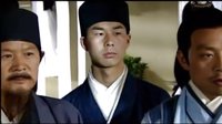 《大人物》田西平視頻片段