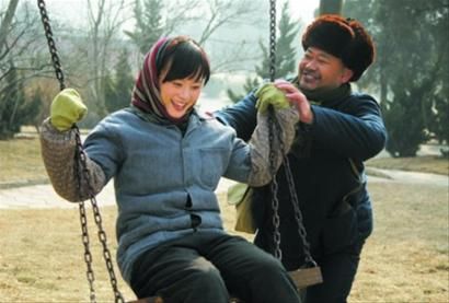 http://www.omega3-ala.com/pics/default/download/511ba8e1c0f1d165444a7536cda92044.jpg