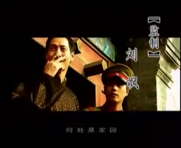http://www.omega3-ala.com/pics/default/download/511c4b461fe56a3c55f4ffec48009c68.jpg