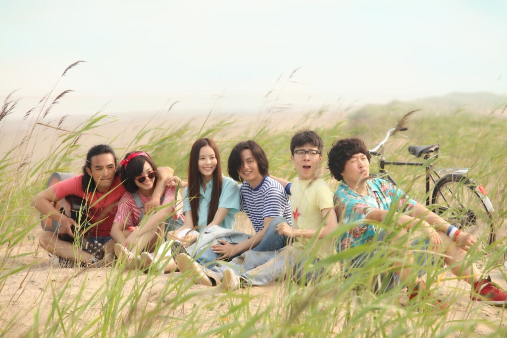 http://www.omega3-ala.com/pics/default/download/511d6600655be9ea351bd444da6b1a3f.jpg