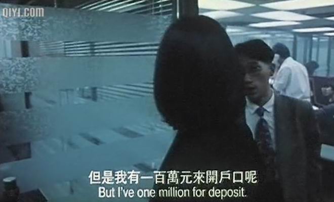 阿德曬命 精彩圖冊