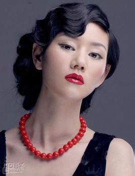 http://www.omega3-ala.com/pics/default/download/511f51a1923923b61b1c0d6bc651d55d.jpg