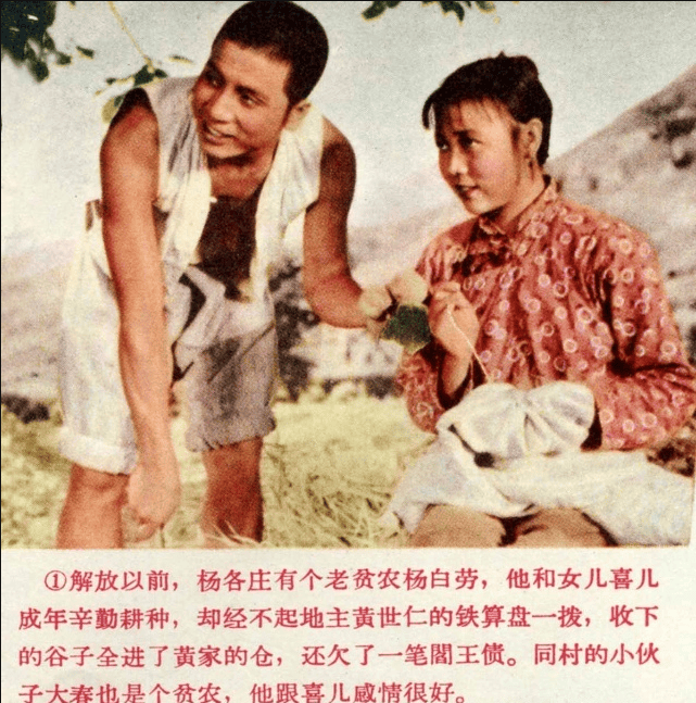 http://www.omega3-ala.com/pics/default/download/51202cc39b8bc12b4a4ba73e2f10d5c5.jpg