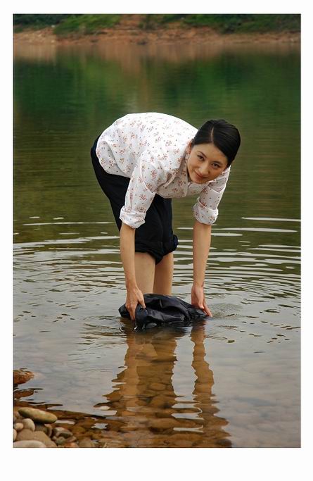 http://www.omega3-ala.com/pics/default/download/5127adce4274323820e95bc45d44f9ae.jpg