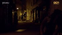 OCN 《我的美麗新娘》 第 1 集預告片發布