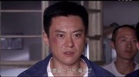 兄弟車行