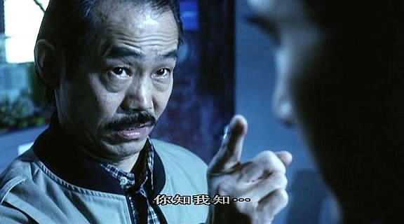 http://www.omega3-ala.com/pics/default/download/512afeec3e6268a51f6b653ddb198453.jpg
