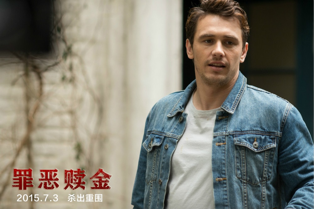 http://www.omega3-ala.com/pics/default/download/512f03eafb6a0e5352bb649e87fe0a40.jpg