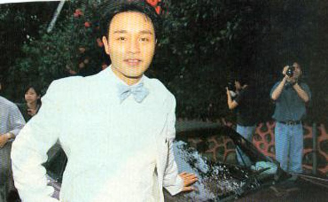 http://www.omega3-ala.com/pics/default/download/512ffcdfd1a24fcbe23c4f6d3c8f9786.jpg