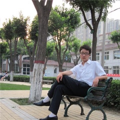 王子堯