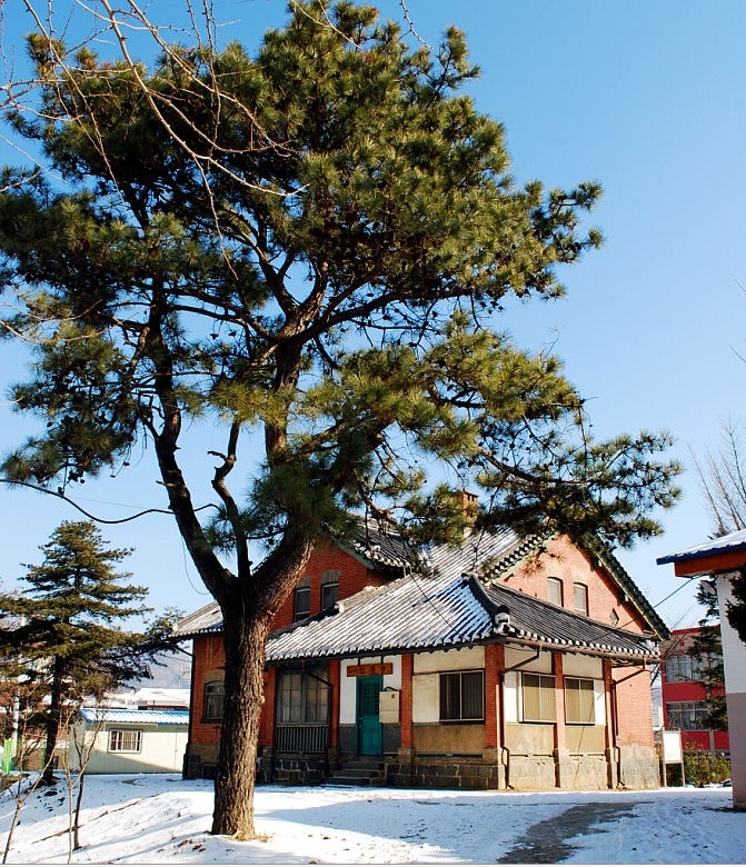 http://www.omega3-ala.com/pics/default/download/513289ec736619f88d1e28620872c65b.jpg