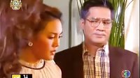 雇傭女友Gon_Ruk_Luang_Jai14-9