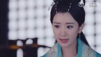 拓跋余聽到無上至尊，首先想到李未央！