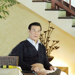 夏宗佑?