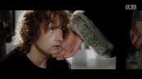 【阿虎頭】一首歌回顧  所有篇章~~ 太多感人!太多震撼! The Last Goodbye!