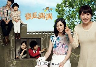 http://www.omega3-ala.com/pics/default/download/5139ddd83f14b81c9cce4a0b4943cdab.jpg
