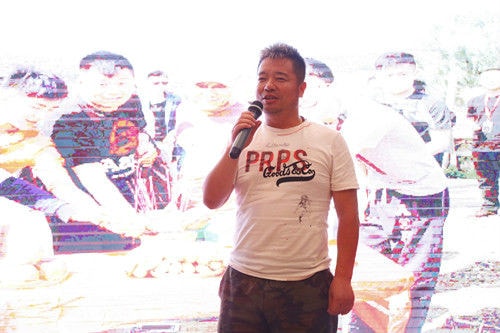http://www.omega3-ala.com/pics/default/download/513a8cea50f27d84c800b860be8b116d.jpg