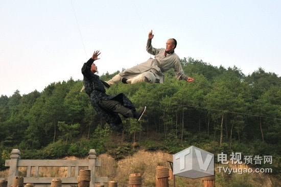 http://www.omega3-ala.com/pics/default/download/513abf7df6de47f96514255a0bcbab7b.jpg