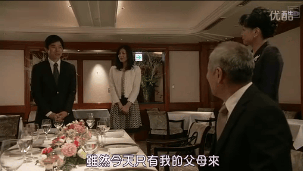 http://www.omega3-ala.com/pics/default/download/513b75bf60b72ae344853d21475f6c64.jpg