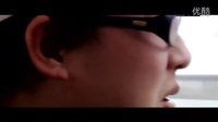720p.瘋狂的石頭.HD國語(方言版)中字 00_01_20-00_02_15