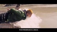 電影《追兇者也》導(dǎo)演紀(jì)錄片
