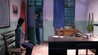 《兩個(gè)女人的戰(zhàn)爭(zhēng)》糾正錯(cuò)誤反被逼 欣梅母親吐血身亡