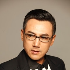 李雨澤