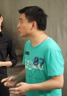 齊冰