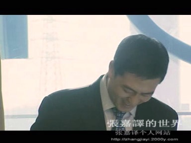 http://www.omega3-ala.com/pics/default/download/51427e69962263efacb0ab6242c965b5.jpg