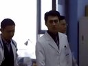 靳東-電視劇《到愛(ài)的距離》片花-年輕的院長(zhǎng)凌遠(yuǎn)