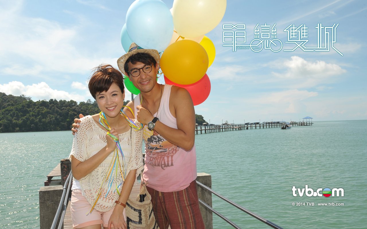 http://www.omega3-ala.com/pics/default/download/514ce7bb632aab535b4c64545cd11635.jpg
