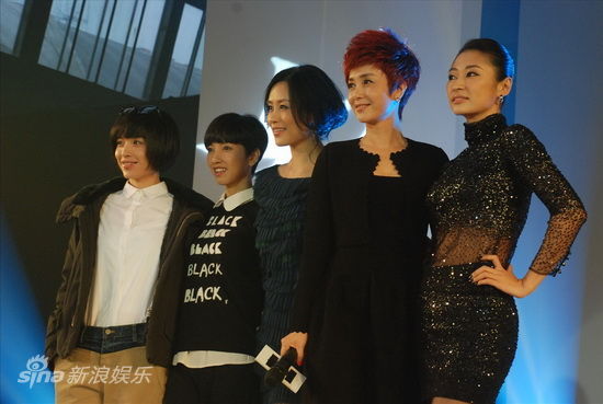 http://www.omega3-ala.com/pics/default/download/514e7ae6ce53277b41b06e276137ba47.jpg