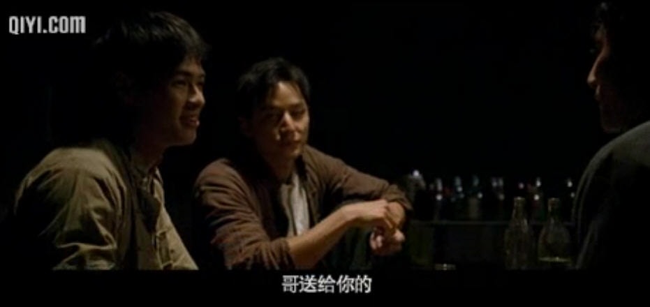 http://www.omega3-ala.com/pics/default/download/514f7dc999c821fe65b307efab9e747c.jpg