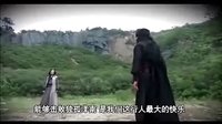 黃雀