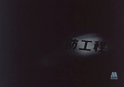 http://www.omega3-ala.com/pics/default/download/5152120f0c5c80c80fa2096ac751bfd9.jpg