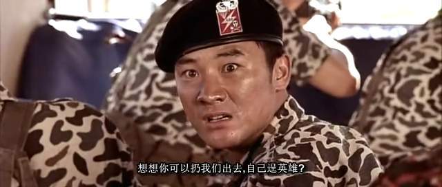 http://www.omega3-ala.com/pics/default/download/51531120a66168fec9592f5e74e6158e.jpg