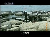 http://www.omega3-ala.com/pics/default/download/515337bf11d47ffb46c991e1e25f9cc5.jpg