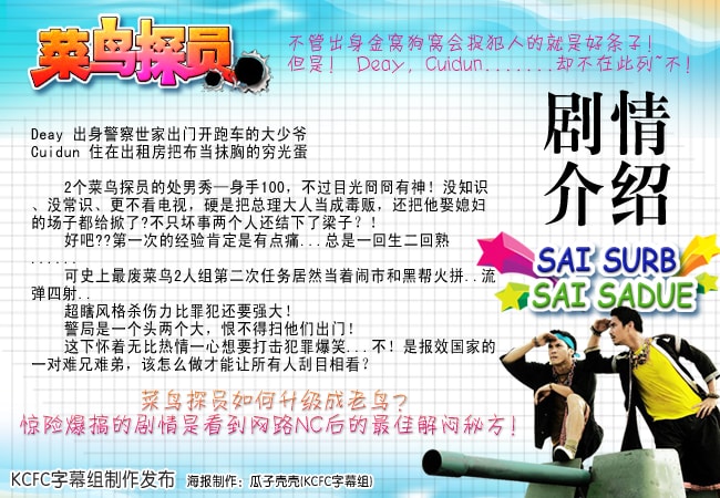http://www.omega3-ala.com/pics/default/download/5153e9222eb01cb0fd74f08abfea7f79.jpg