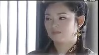 《龍游天下19》之洪秀蘭